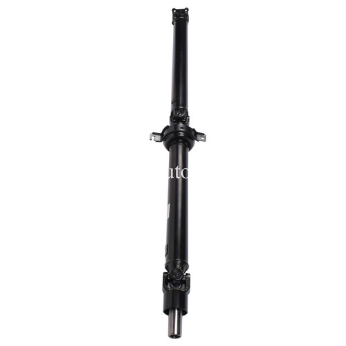 60.55" Drive Shaft Assembly for Subaru Forester 1998-2002 H4 2.5L #27031-FC030 - 第 1/12 張圖片