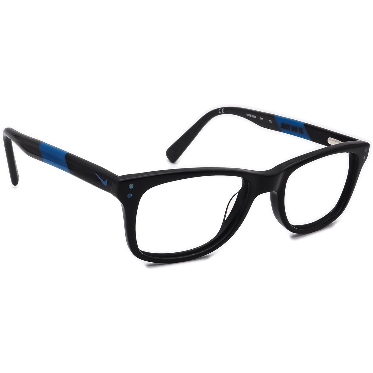 nike 5538 eyeglasses