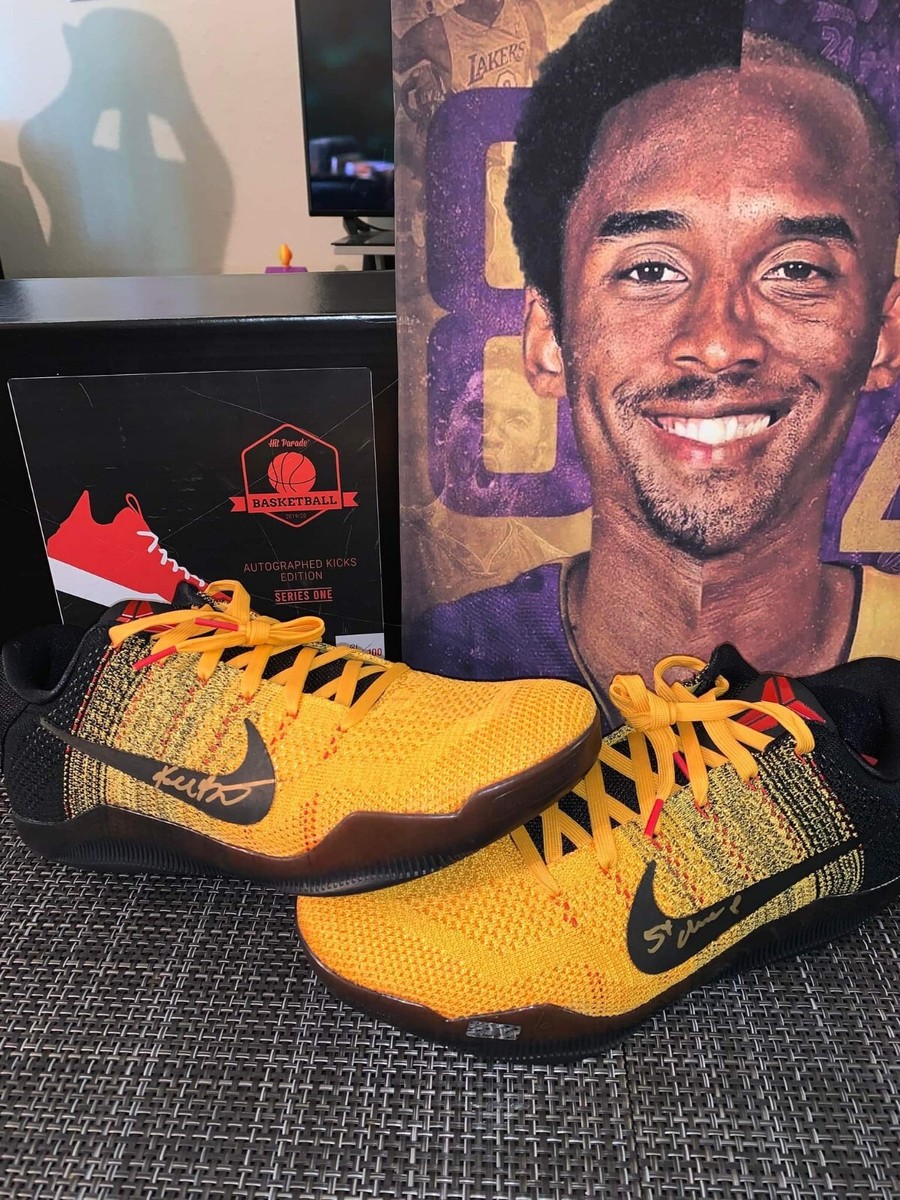 【10シリ】KOBEレデパック GOLD SNAKESKIN PANINI 10シリ】KOBEレデパック GOLD SNAKESKIN PANINI s-l1200.jpg