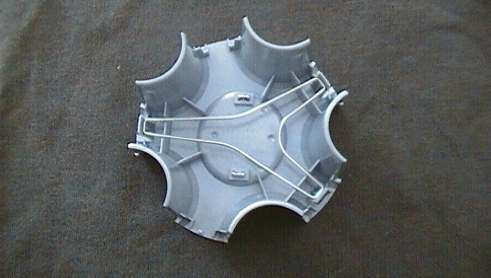 Bild 4 von 5