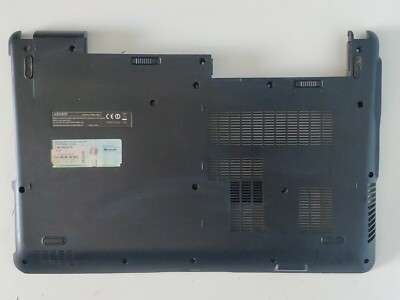 Advent Modena M100 M101 M200 M201 M202 Left & Right LCD Screen Brackets Hinges Advent Modena M100 M101 M200 M201 M202 Left & Right LCD Screen Brackets Hinges