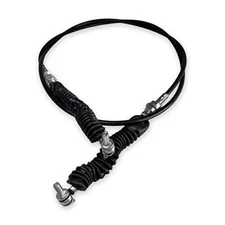 Can-Am Maverick Commander MAX 1000 (2014-2015) Shift Cable - 707001348
