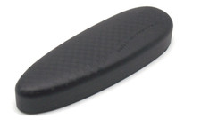 Calciolo microcell morbido 32 mm per calcio fucile