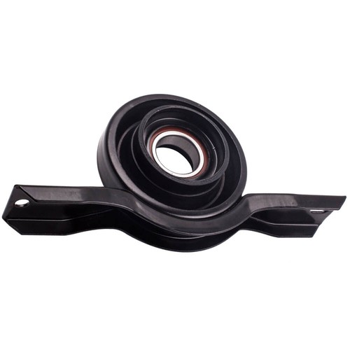 Tailshaft Centre Bearing for Ford Falcon BA BF 6cyl 2002-2006 XR6 XT 30mm 214mm - Picture 5 of 13