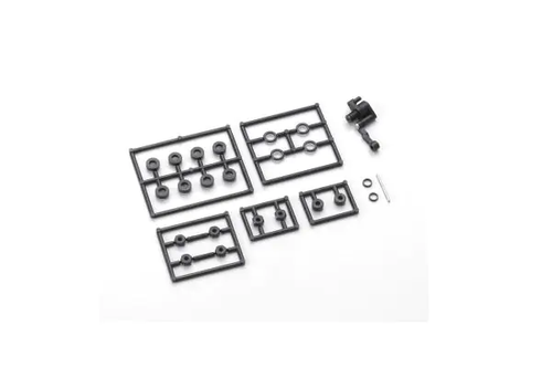 Kyosho miniZ Servo Saver Assy(MINI-Z AWD) MD007
