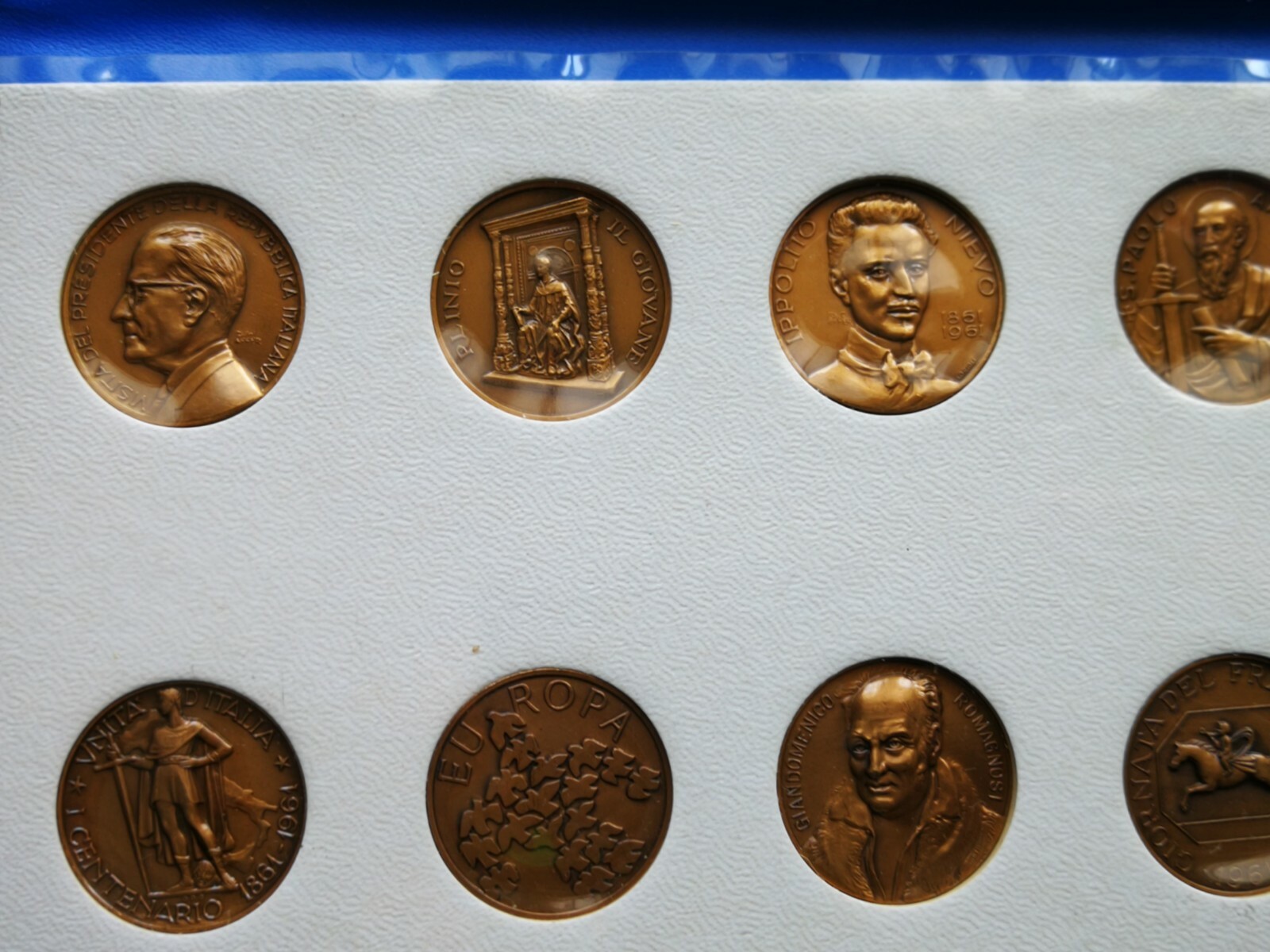 Picture 3 of 9