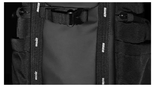 Vanguard VEO ADAPTOR Backpack R44 Camera 13'' Laptop Tripod Divider Bag Case - Picture 17 of 18