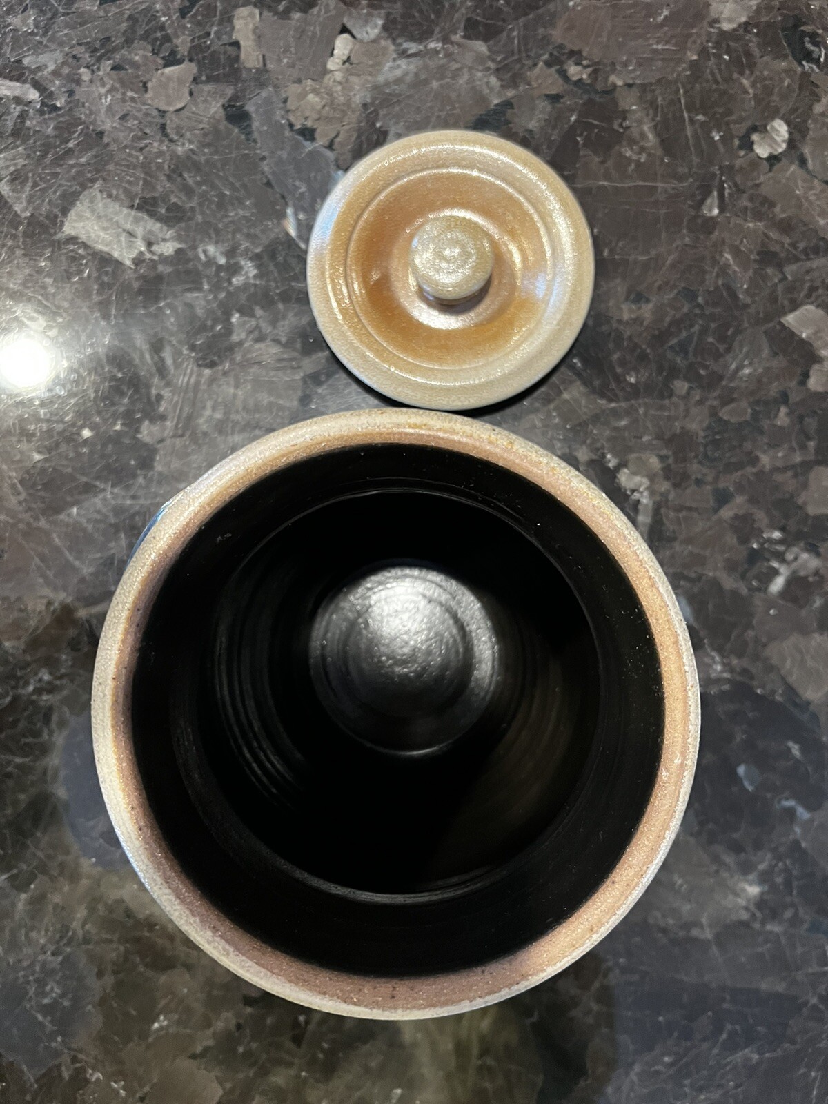 Picture 11 of 21