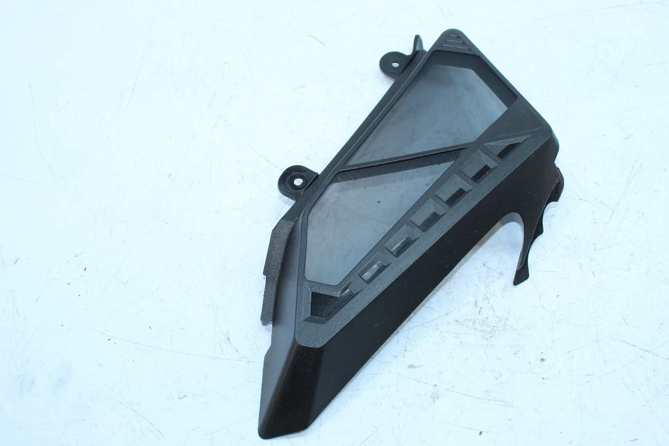 13-15 CUBIERTA FILTRO AIRE DERECHO SKI-DOO MXZ X 800R OEM 508000730 Foto 2 de 4