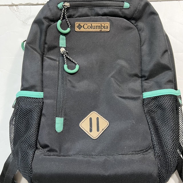 OPENBOX Columbia Carson Pass Backpack 