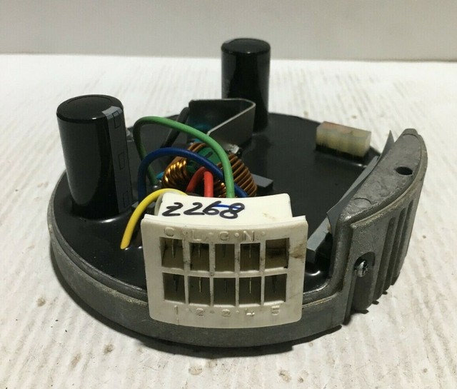 genteq-x13-ecm-motors-fm18-230vac-3-4hp-ccw-rotation-module-only-for