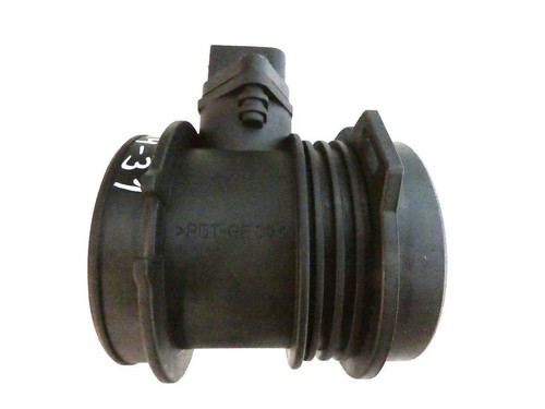 Mercedes W210 E280 4Matik Luftmassenmesser Luftmengenmesser Triscan 3130616