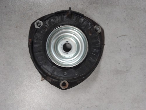 Original VW AG Domlager Federbeinstützlager Vorne , 5Q0412331E