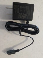 Motorola Minitor VI Standard Charger Replacement Power Supply - 25009298001