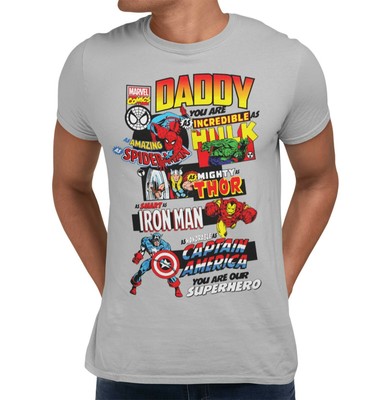 toddler captain america shirt