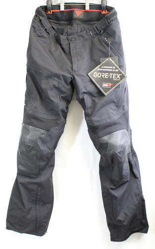 Dainese D-Cyclone Pant Size 54 PN 