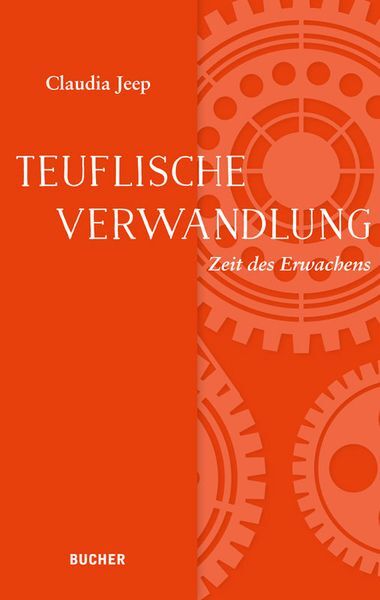 Thumbnail - Teuflische Verwandlung