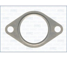 Dichtung, Abgasrohr AJUSA 13107800 mitte für Subaru Forester