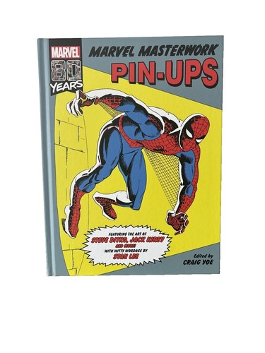 This Push Pin Graphic No.60 1980 | eBay