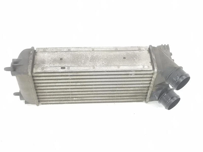 9656503980 ladeluftkühler für PEUGEOT 308 1.6 HDI 2007 IA1436 
