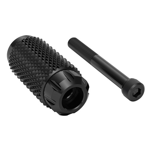 Replacement Gear Shifter Peg For Harley CVO Road Glide FLTRXSE Limited FLTRKSE - Picture 11 of 20