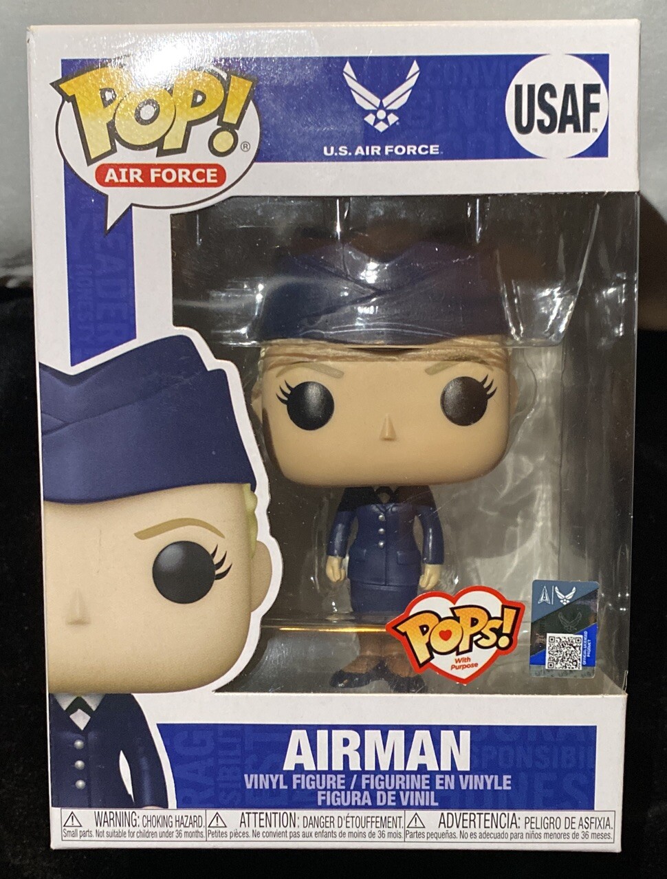 Picture 1 of 4