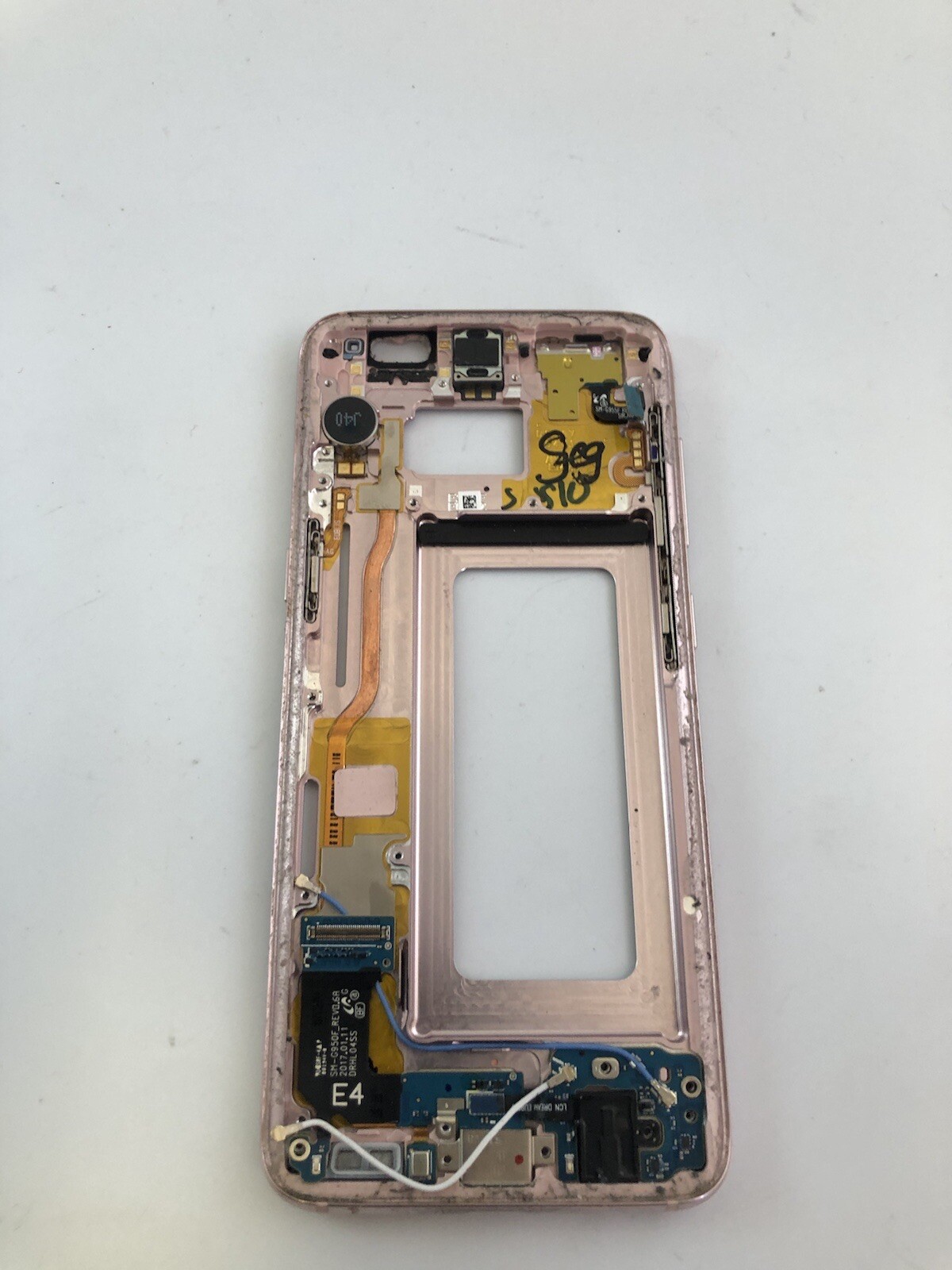 Picture 4