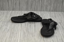 born nirvana sandals