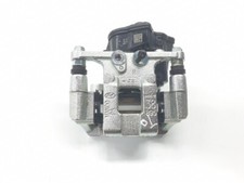 58230DF000 bremssattel hinten rechts für HYUNDAI KONA SX2 58311DFA00 2248276