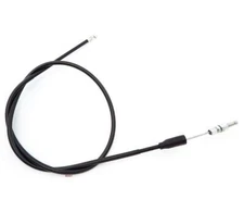 Clutch Cable - Honda CB500K Four CB500 1971 1972 1973 - 22870-323-020