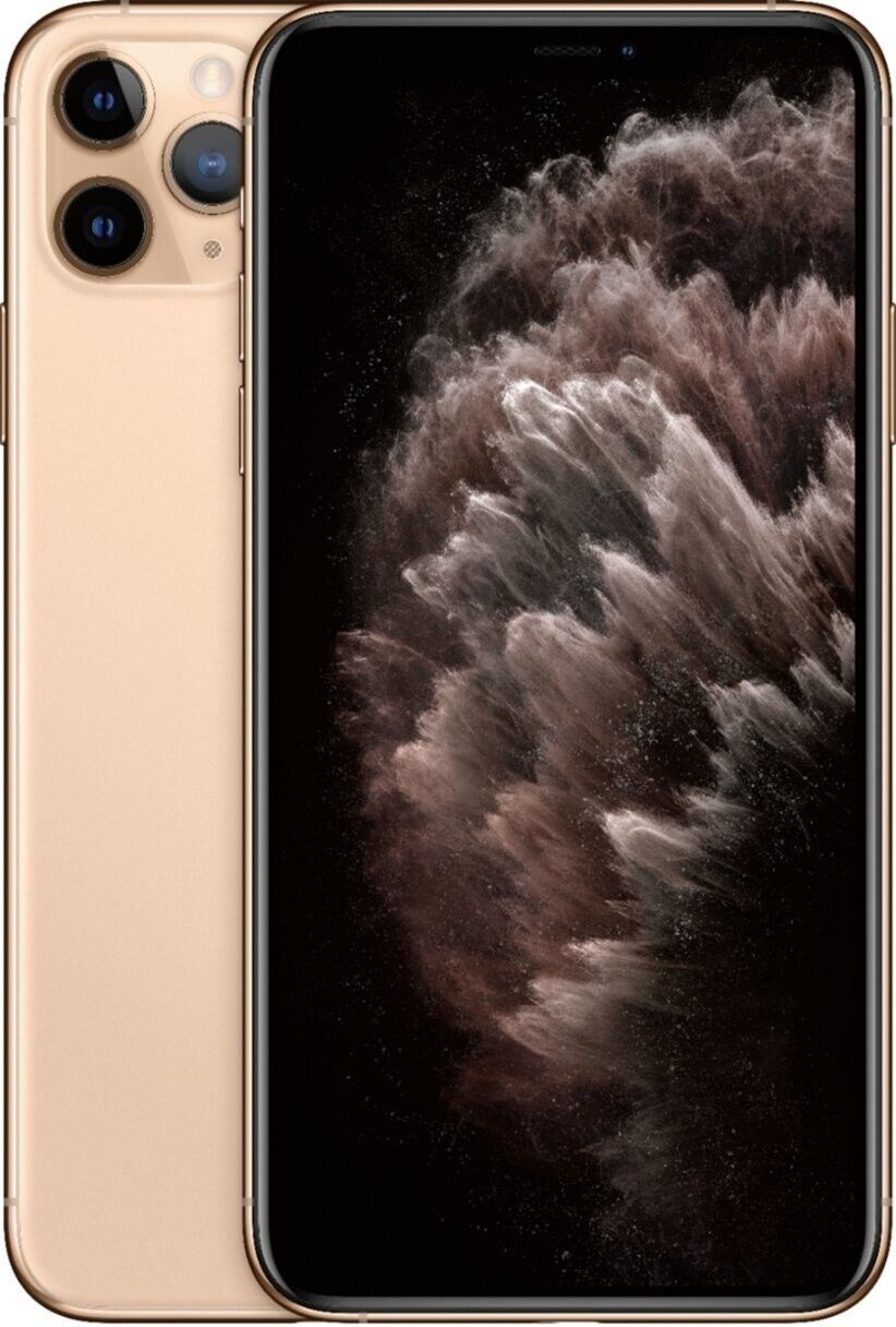 Foto 1 di 2