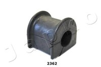 Japko GOJ2362 Lagerbuchse Stabilisator FüR Lexus Toyota Hinterachse 18,9Mm 39Mm