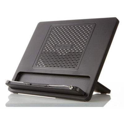 [Dr. Stand] Buchständer leseständer auch als Notebook oder Tablet Ständer