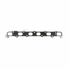 Victor Reinz Exhaust Manifold Gasket Set 111028501