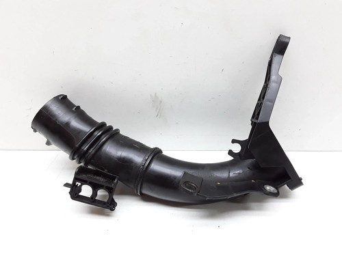 Refrigerante Intermedio Diesel (Intercooler) Per Volvo V60, S60, XC60, V70, XC70, S80 2.0D 2.4D