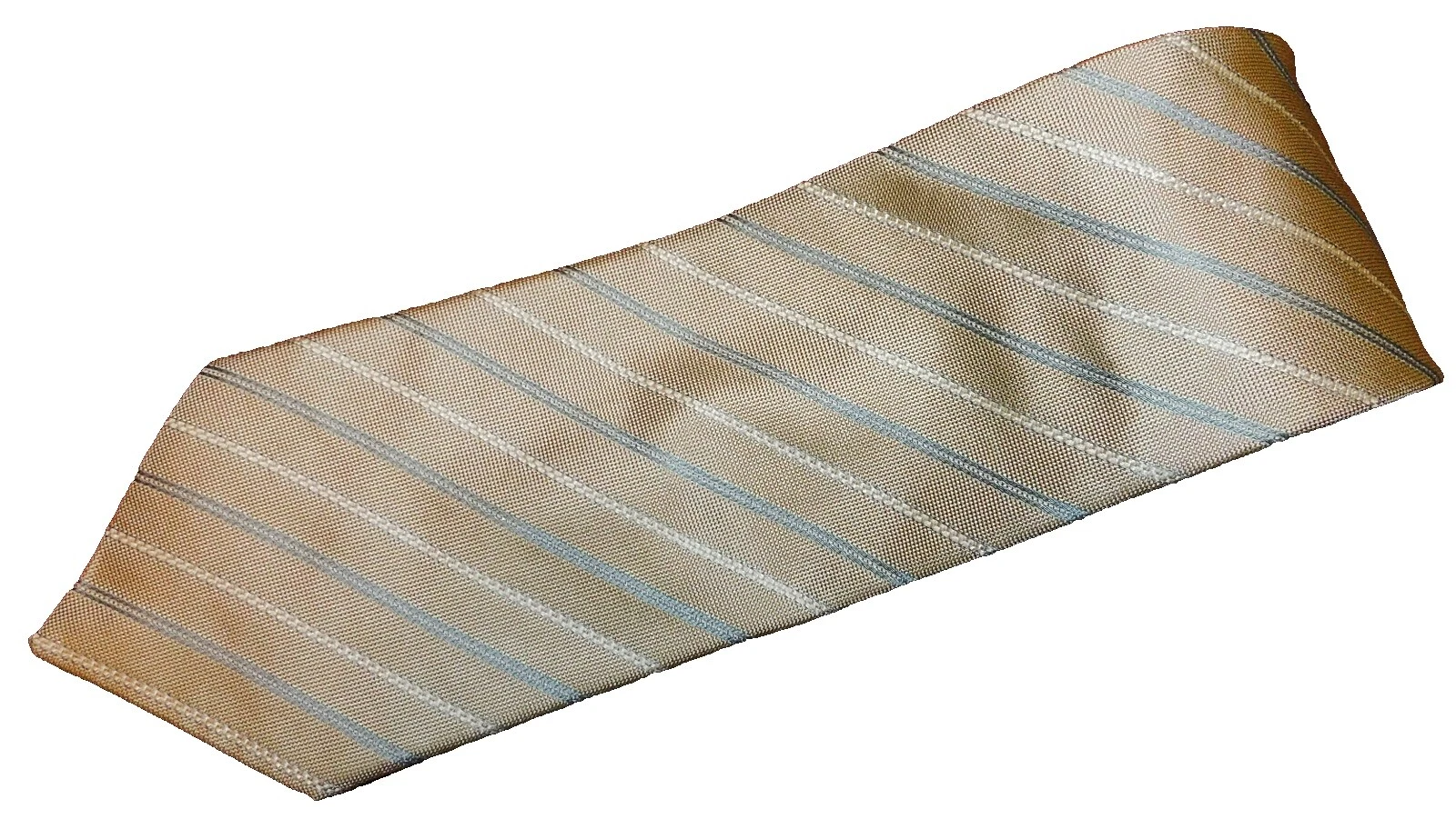 Lazos a Rayas para Hombres Thomas Pink