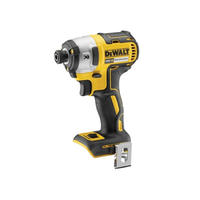 DeWalt DCF887N 18V XR Bürstenloser Schlagschrauber