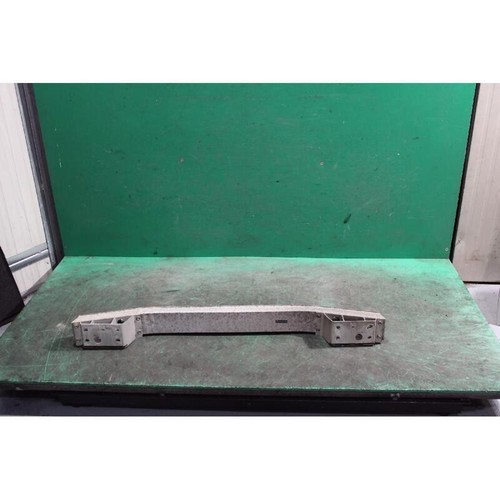 REFUERZO PARAGOLPES TRASERO PARA LEXUS IS 200 (06-12) 2.2 16V TD (220D) 2005 - Imagen 4 de 6
