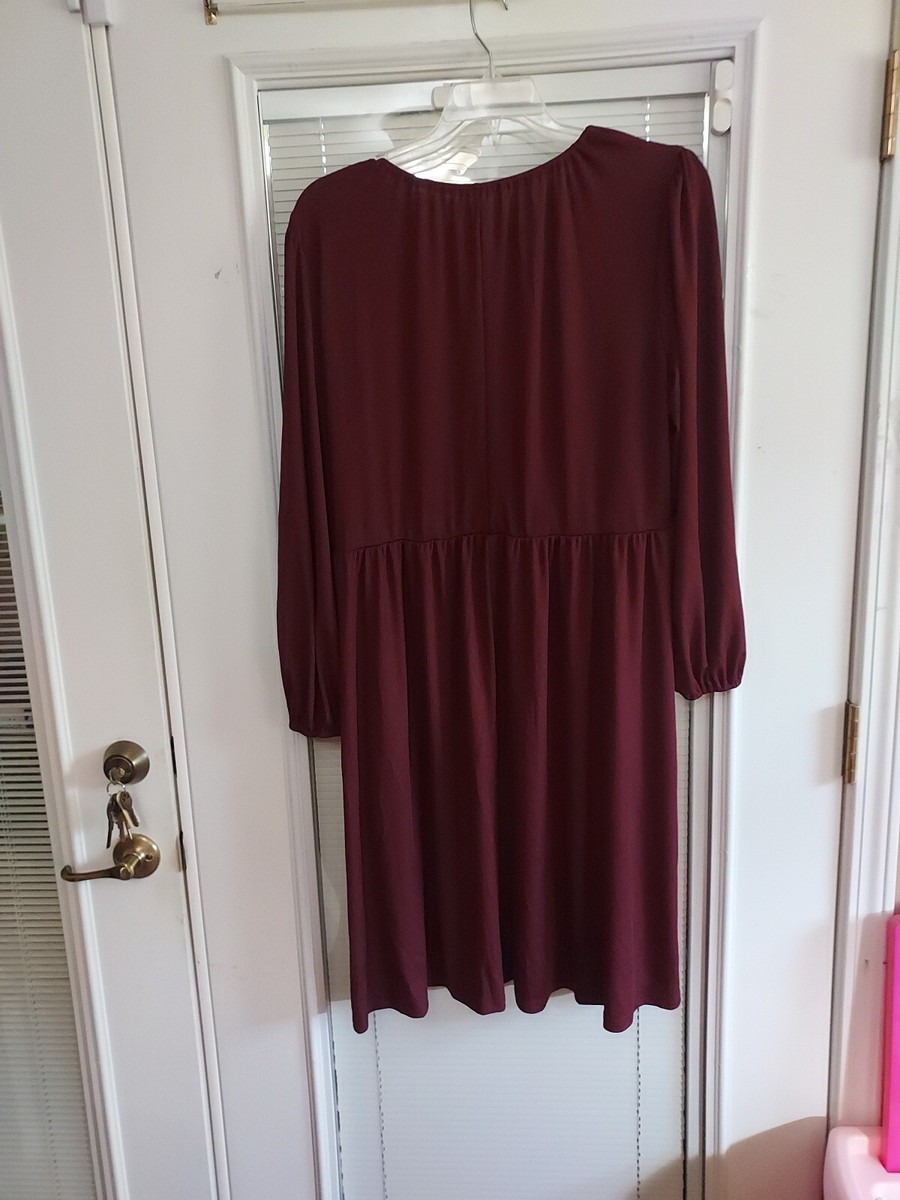 shein burgundy dress plus size A Line Sweetheart Royal Blue Keyhole Long Prom Dress Burgundy / 12