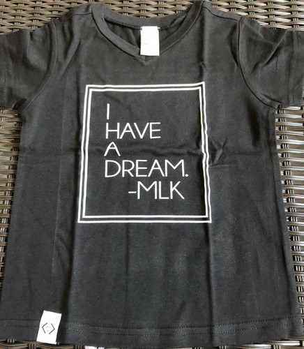 SUPER CUTE - CENTS OF STYLE CHILDREN'S T-SHIRTS - Picture 18 of 23