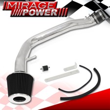 For 90-93 Integra Db Ls Rs Gs Gsr Se Chrome Cold Air Intake Cai Induction System For 90-93 Integra Db Ls Rs Gs Gsr Se Chrome Cold Air Intake Cai Induction System