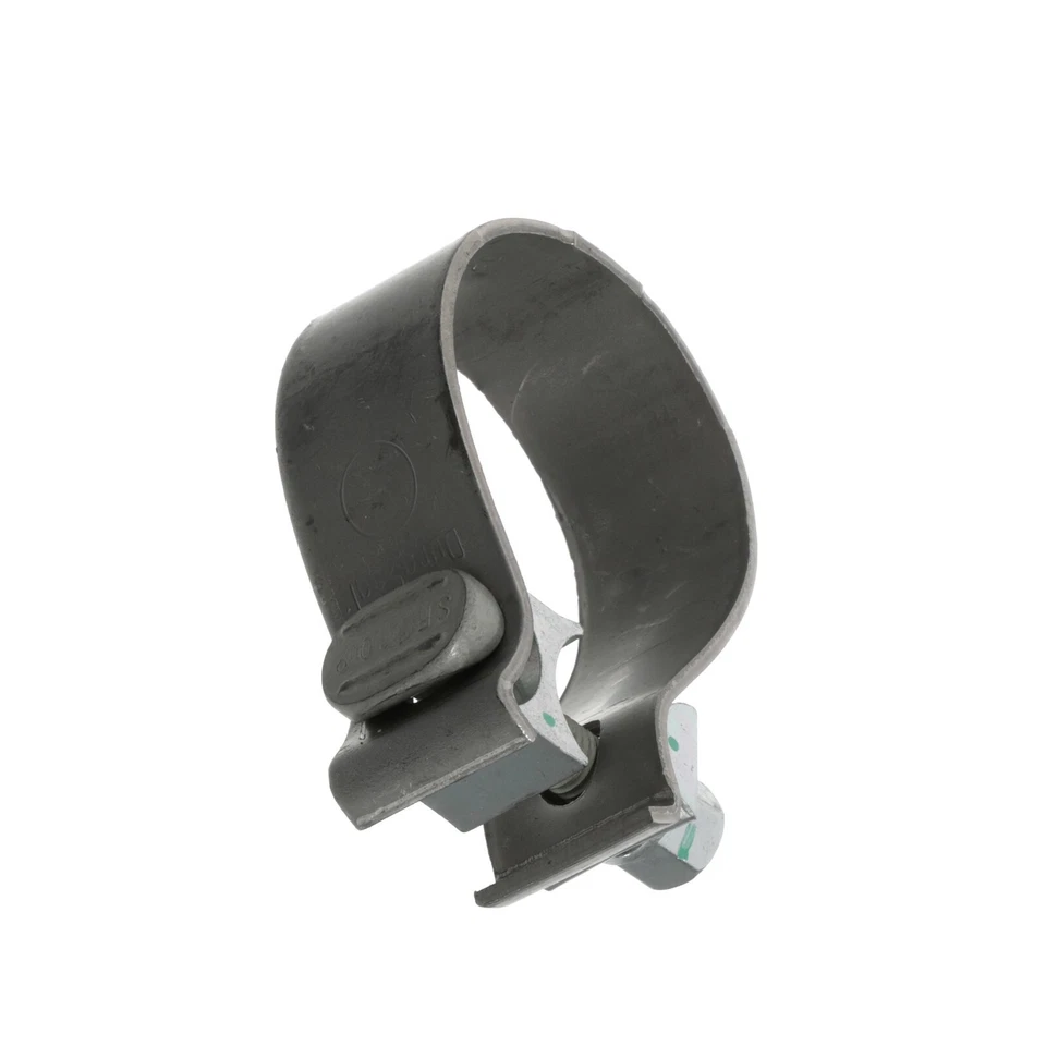 04-07 DURANGO 04-05 & 13-22 RAM 1500 ABRAZADERA DE ESCAPE OEM NUEVO MOPAR 52110216AA Foto 4 de 4