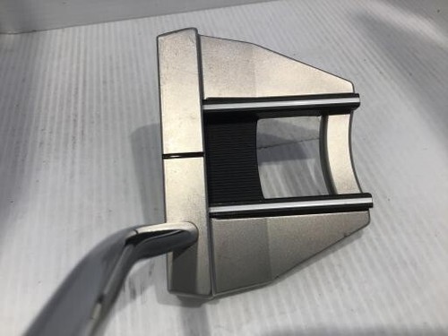 Titleist Scotty Cameron Futura X7 Mazza da golf putter 34 pollici #BP00035 - Foto 3 di 6