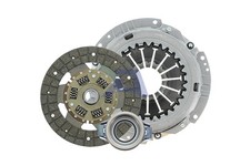 Kit d'embrayage Nissan PRAIRIE