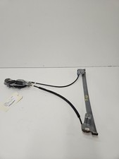 Lève vitre Citroen SAXO