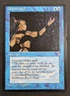 MTG Card - 1x Counterspell - Ice Age - LP - Vintage - Magic the Gathering - 1995
