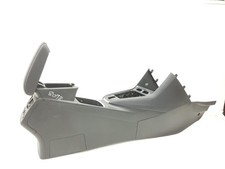 YP000546YX armlehne für OPEL GRANDLAND X DESIGN LINE