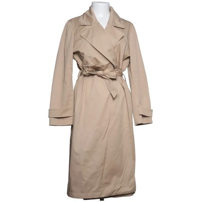 Lamarque, Trenchcoat, Damen, Größe: S, Beige #TyG