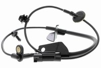 Sensor Raddrehzahl Vorne Links Vemo V33 72 0021 FÜR Chrysler Dodge