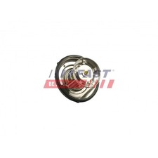 Thermostat Ssangyong KORANDO